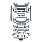 Bodykit voor mercedes w223, Nieuw