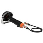 Dönermes iCut-1 MasterLine | Elektrisch | Mes Ø80mm |, Zakelijke goederen, Horeca | Keukenapparatuur, Verzenden, Nieuw in verpakking