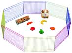 Exercise Play Pen