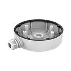 Hikvision DS-1280ZJ-DM55 Montagedoos, Audio, Tv en Foto, Videobewaking, Ophalen of Verzenden, Nieuw