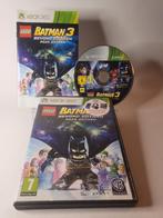 LEGO Batman 3 Beyond Gotham Xbox 360, Spelcomputers en Games, Games | Xbox 360, Nieuw, Ophalen of Verzenden