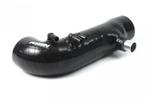 PERRIN 02-07 Subaru WRX / 04-21 STI Turbo Inlet Hose 3in., Auto diversen, Ophalen of Verzenden
