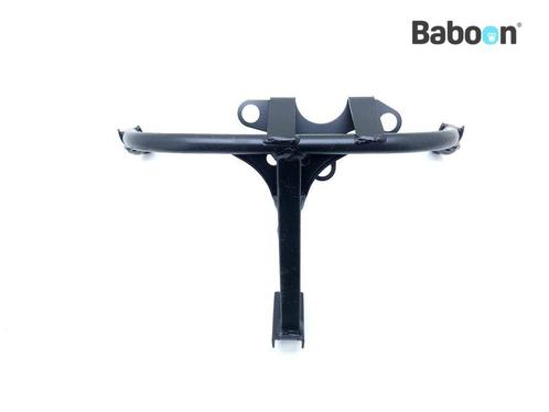 Kuipframe Yamaha RS 125 1976-1980, Motoren, Onderdelen | Yamaha, Gebruikt, Verzenden