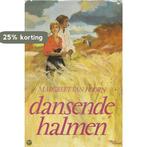 Dansende halmen 9789025703219 Hoorn, Verzenden, Gelezen, Hoorn