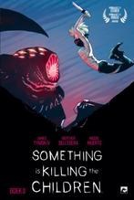 Something is Killing the Children 3 [NL], Boeken, Strips | Comics, Verzenden, Nieuw