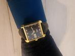 Doxa - Automatic - Zonder Minimumprijs - Heren - 1970-1979, Sieraden, Tassen en Uiterlijk, Horloges | Heren, Nieuw