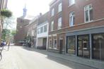 Appartement te huur in Maastricht - 50 m² - 2 kamer(s) - 2, Huizen en Kamers, Huizen te huur, Appartement, Maastricht, Limburg