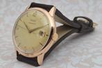 Tissot - Visodate - Vintage - Zonder Minimumprijs - Heren -, Sieraden, Tassen en Uiterlijk, Horloges | Heren, Nieuw