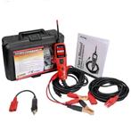 Autel Powerscan PS100 Circuit Tester, Auto diversen, Verzenden, Nieuw