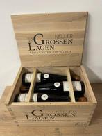 VDP Versteigerung Kiste Von Den Grossen Lagen Keller kiste, Nieuw