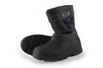 Snow fun Snowboots in maat 32 Blauw | 10% extra korting, Kinderen en Baby's, Kinderkleding | Schoenen en Sokken, Snow fun, Verzenden