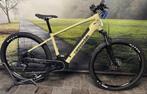Elektrische Fiets Cannondale Trail Neo 4 • Bosch Motor, Overige merken, Ophalen of Verzenden, Zo goed als nieuw, 50 km per accu of meer