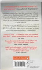 Our Kind of Traitor 9780241954010 John le Carré, Verzenden, Gelezen, John le Carré