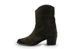 Shabbies Amsterdam Laarzen in maat 40 Overig | 10% extra, Kleding | Dames, Schoenen, Hoge laarzen, Overige kleuren, Shabbies Amsterdam