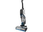 Bissell CrossWave Cordless Max, Verzenden, Nieuw