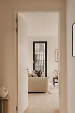 Te huur: Appartement Elizabeth Anscombestraat in Amsterdam, Noord-Holland, Appartement, Amsterdam