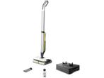 Kärcher FC 7 Cordless, Verzenden, Zo goed als nieuw