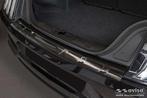 Achterbumperbeschermer | Ford | Mustang Fastback 15-18 2d co, Verzenden, Nieuw, Ford