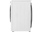 LG GC3V309N4 - Wasmachine - 9kg met AI DD™ motor en 6 Motion, Witgoed en Apparatuur, Wasmachines, Verzenden, Zo goed als nieuw