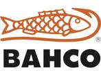 BAHCO Takkenschaar 750 mm P160-SL-75, Verzenden, Zo goed als nieuw