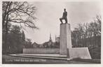 ZWOLLE - 1940 Aan hen die vielen 1945, Verzamelen, Verzenden, Gelopen