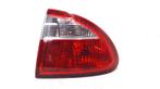 Achterlicht kofferdeksel achterklep rechts Seat Leon  1.6 16, Auto-onderdelen, Ophalen of Verzenden, Gebruikt, Seat