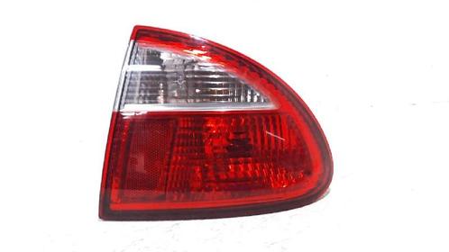 Achterlicht kofferdeksel achterklep rechts Seat Leon  1.6 16, Auto-onderdelen, Verlichting, ARN erkend, Stiba lid, Erkend duurzaam