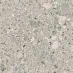 Vloertegel/Wandtegel Grijs 120x120cm (Muurtegels), Doe-het-zelf en Verbouw, Tegels, 60 cm of meer, Nieuw, Ophalen of Verzenden