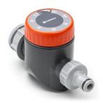 Watertimer | Gardena | 3/4’’, 1’’ (5 - 120 minuten), Verzenden, Nieuw
