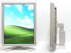2 X Vintage Eizo Flexscan L997 monitor 21 inch, Computers en Software, Monitoren, Gebruikt, Eizo, 21,3, Ophalen of Verzenden