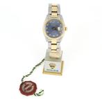 Rolex - Datejust - Zonder Minimumprijs - 6827 - Dames -, Sieraden, Tassen en Uiterlijk, Horloges | Heren, Nieuw