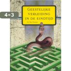 GEESTELIJKE VERLEIDING IN DE EINDTIJD 9789064511486, Boeken, Verzenden, Zo goed als nieuw, Theo Niemeijer