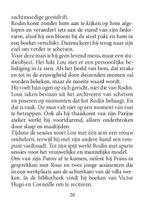 De eerste vrouw / XL / 2268 9789046322680 Susan Smit, Verzenden, Gelezen, Susan Smit