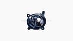 Audi Q5 8R  Mistlamp Voor H11 (Links), Nieuw