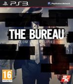 The Bureau XCOM Declassified (PlayStation 3), Verzenden, Gebruikt, Vanaf 12 jaar
