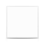 SIDE-LIT LED PANEEL | LO | 60X60CM | 40W, Nieuw