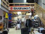 Suzuki GT T GT750 GT550 GT380 GT250 T500 T350 T250 T125 .