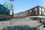 Te huur: Appartement Beren in Groningen, Groningen, Groningen, Appartement