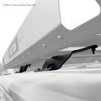 Go Rhino 07-17 Jeep Wrangler 4dr Mouinting Kit for SRM Rack, Ophalen of Verzenden, Nieuw