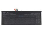 Autel 515783PH-4P Accu., Auto diversen, Autogereedschap, Verzenden, Nieuw