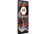 Motorola -  Edge 50 Pro - 512 Gb  - Zwart, Verzenden, Zwart, Touchscreen, Nieuw