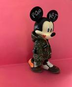 Artmony - Mickey pop art
