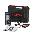 Autel MaxiDiag MD806 Pro Auto Uitleesapparaat, Verzenden, Nieuw