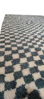 Marokko Berber - Berbertapijt vloerkleed Beni Mellal-tapijt, Nieuw