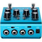 Strymon Bluesky V2, Muziek en Instrumenten, Effecten, Ophalen of Verzenden, Nieuw