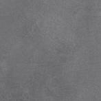 Vloertegel/Wandtegel Donkergrijs 60x60cm (Vloeren), 60 cm of meer, Nieuw, Ophalen of Verzenden, 10 m² of meer