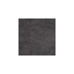 Flaminia Mark Graphite 60x60 (doosinhoud 1.08 m2) OP=OP, Doe-het-zelf en Verbouw, Tegels, Nieuw, Ophalen of Verzenden