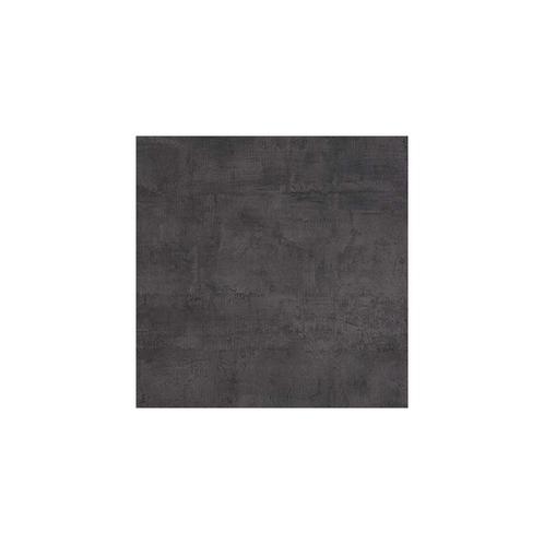 Flaminia Mark Graphite 60x60 (doosinhoud 1.08 m2) OP=OP, Doe-het-zelf en Verbouw, Tegels, Ophalen of Verzenden