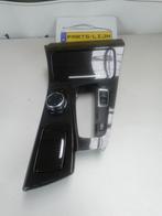 Gebruikte middenconsole bedieningspaneel BMW 5 Series 2013-2, Ophalen of Verzenden, Nieuw