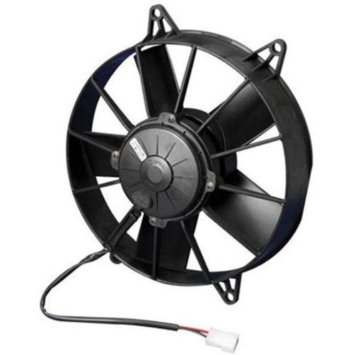 SPAL 988 CFM 10in High Performance Fan - Push, Auto-onderdelen, Motor en Toebehoren, Ophalen of Verzenden